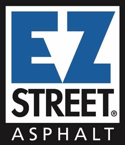 EZStreet