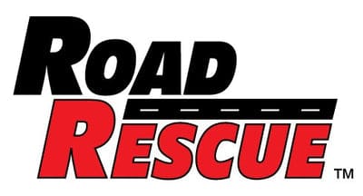 Road Rescue