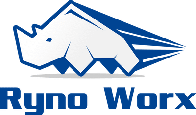 RynoWorx