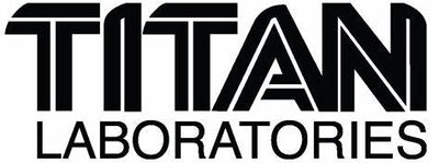 Titan Laboratories